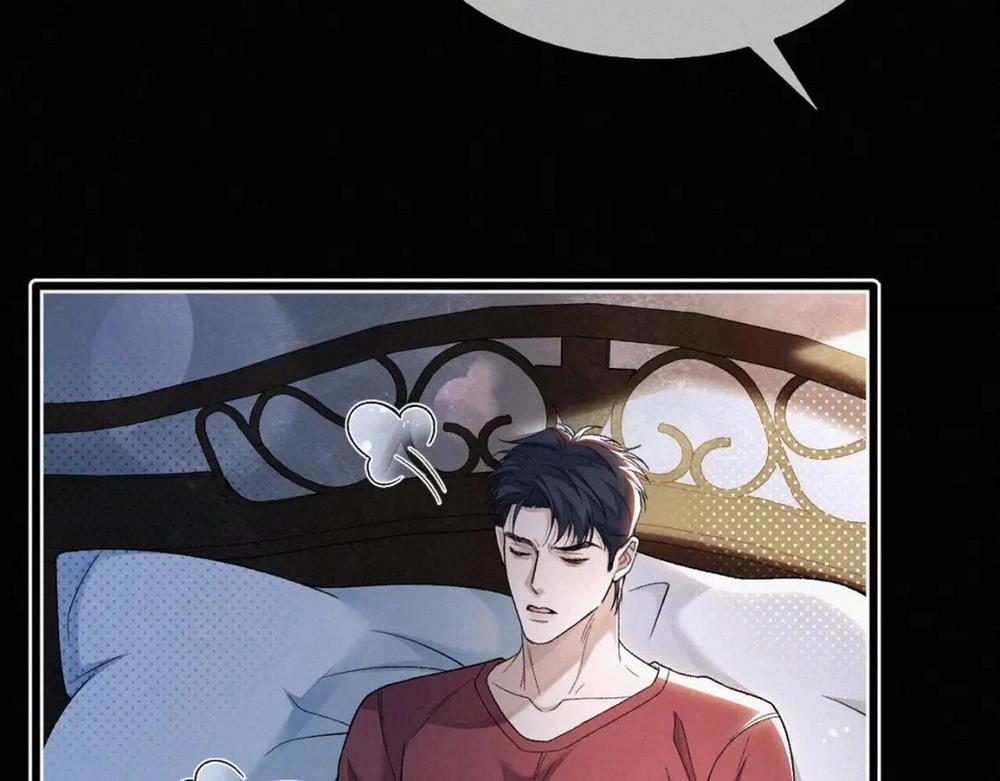 Ngày Quốc Tế Thiếu Nhi Của Sơ Tam 28 trang 70