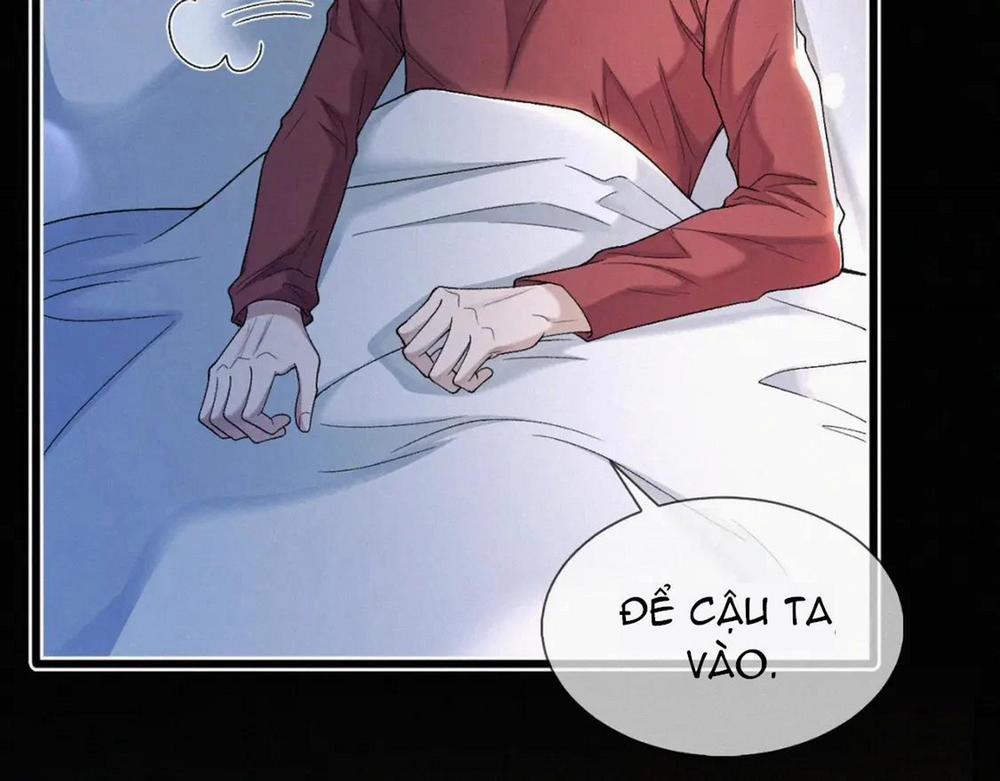 Ngày Quốc Tế Thiếu Nhi Của Sơ Tam 28 trang 71