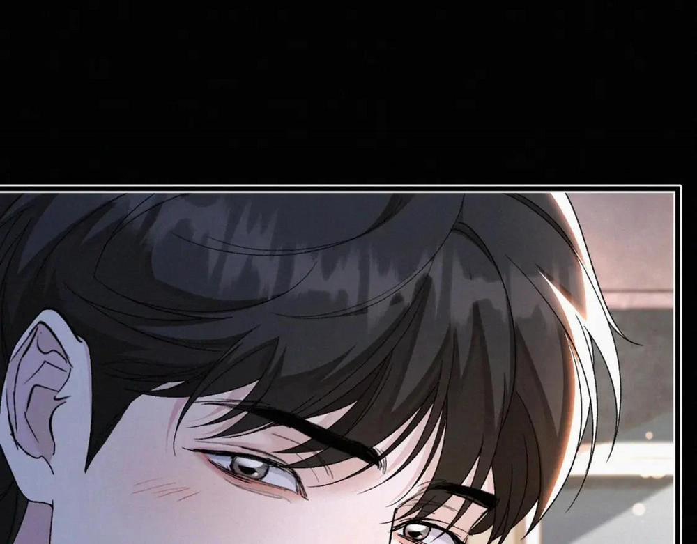 Ngày Quốc Tế Thiếu Nhi Của Sơ Tam 28 trang 77