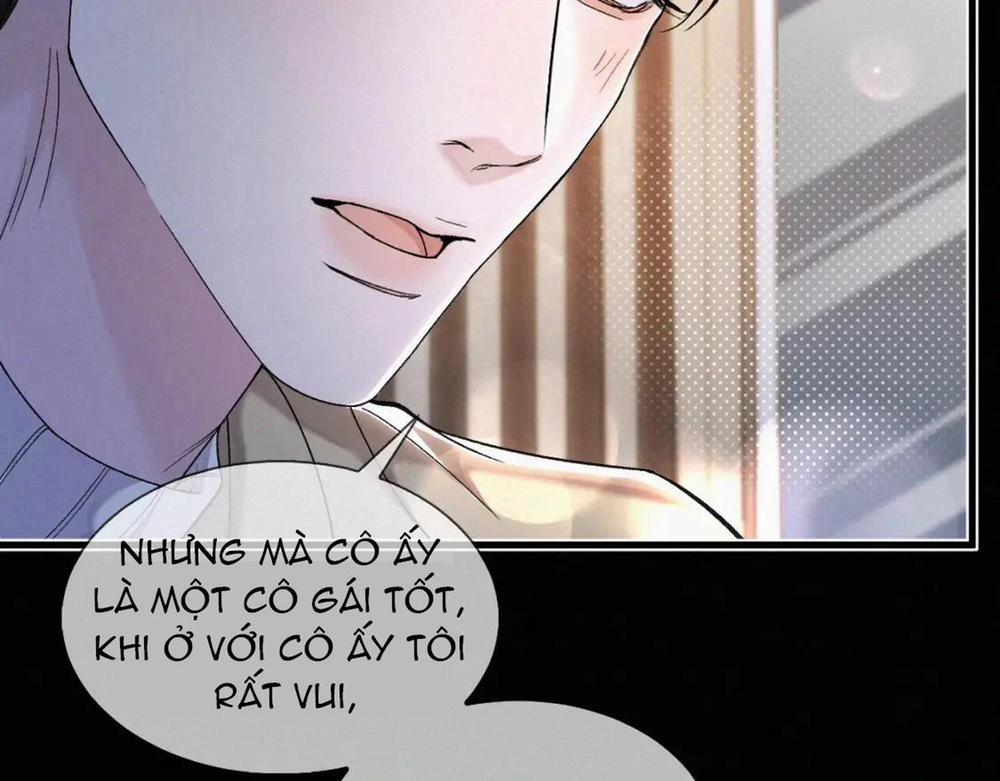 Ngày Quốc Tế Thiếu Nhi Của Sơ Tam 28 trang 78