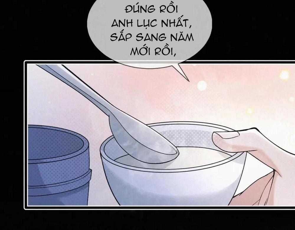 Ngày Quốc Tế Thiếu Nhi Của Sơ Tam 28 trang 82