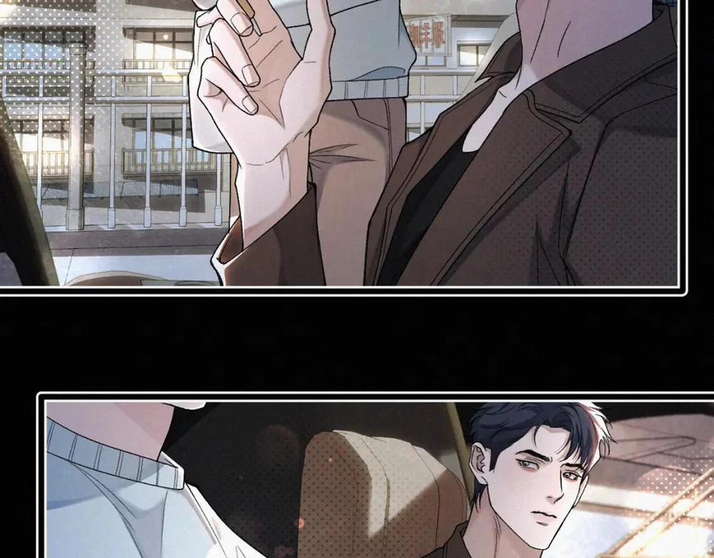 Ngày Quốc Tế Thiếu Nhi Của Sơ Tam 28 trang 9