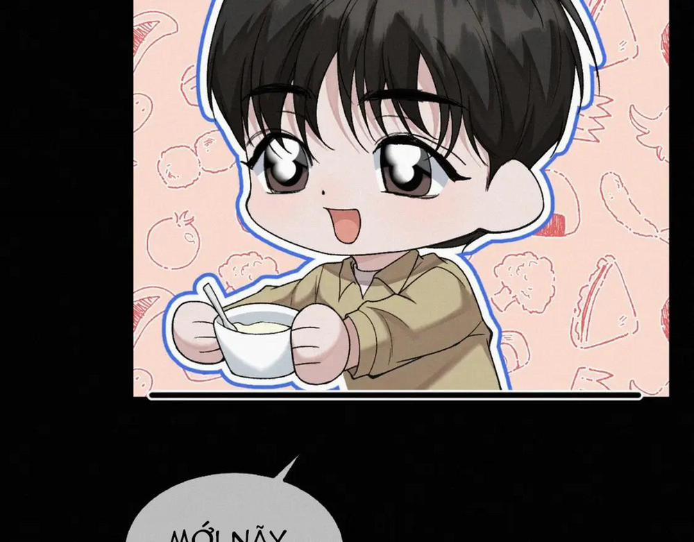 Ngày Quốc Tế Thiếu Nhi Của Sơ Tam 28 trang 90