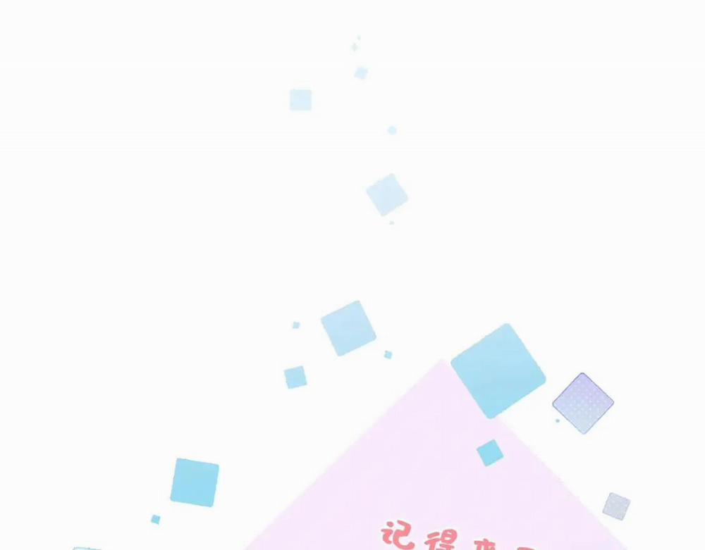 Ngày Quốc Tế Thiếu Nhi Của Sơ Tam 28 trang 92