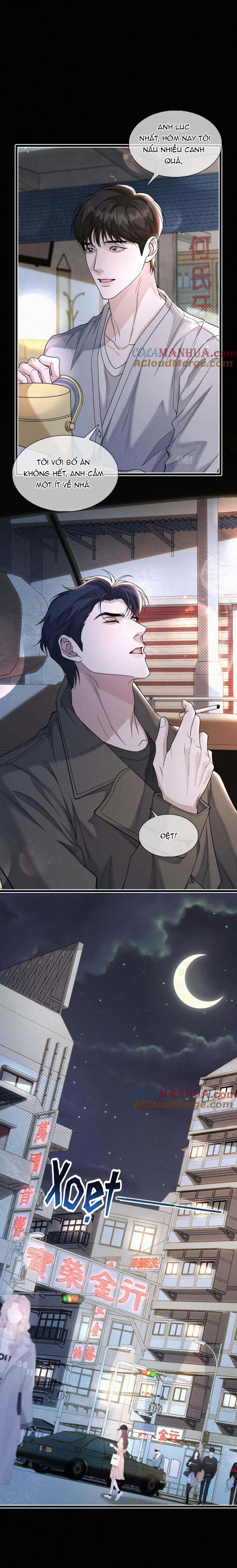 Ngày Quốc Tế Thiếu Nhi Của Sơ Tam 29 trang 3