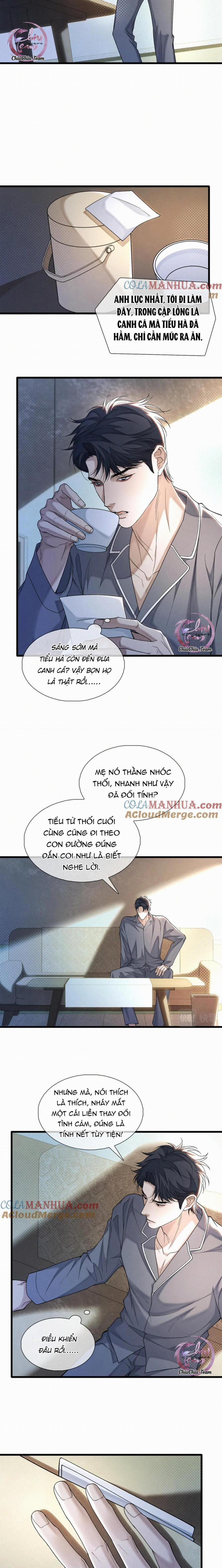 Ngày Quốc Tế Thiếu Nhi Của Sơ Tam 30 trang 3