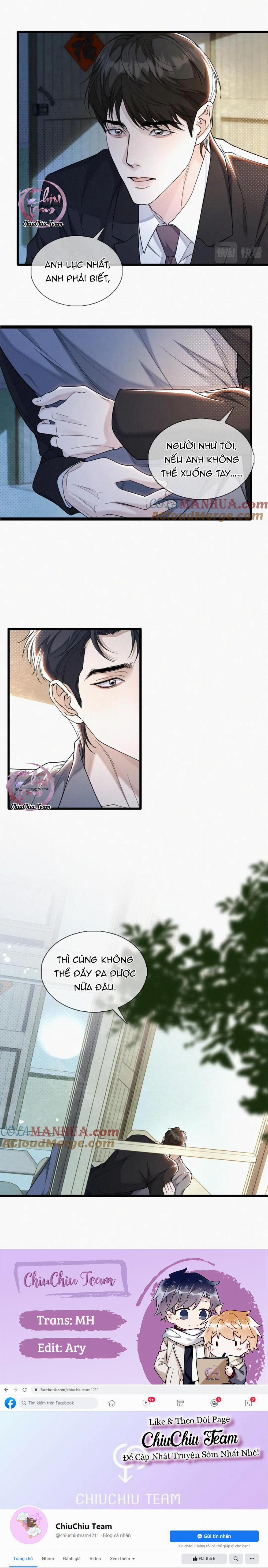 Ngày Quốc Tế Thiếu Nhi Của Sơ Tam 30 trang 9