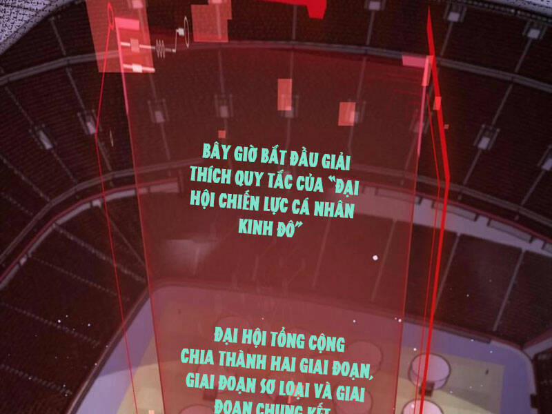 Ngày Tận Thế: Ta Nhận Được Tỷ Lệ Rớt Đồ Gấp 100 Lần 113 trang 1
