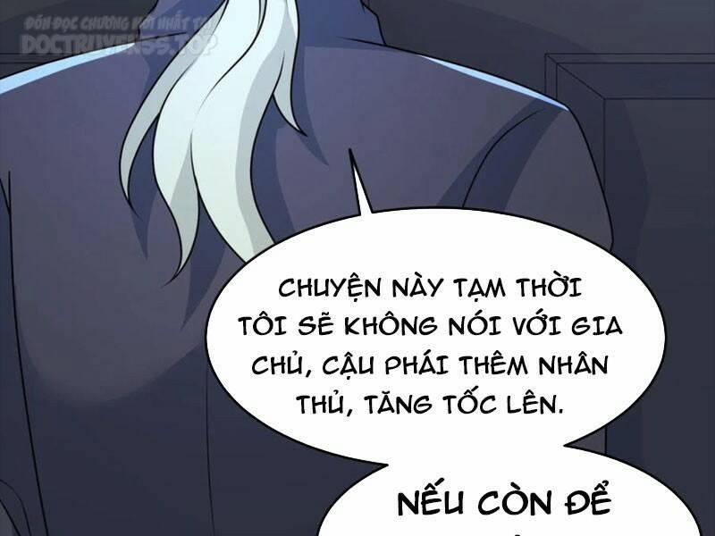 Ngày Tận Thế: Ta Nhận Được Tỷ Lệ Rớt Đồ Gấp 100 Lần 161 trang 1