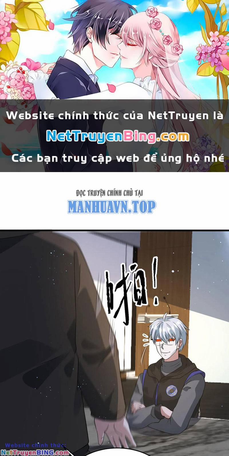 Ngày Tận Thế: Ta Nhận Được Tỷ Lệ Rớt Đồ Gấp 100 Lần 270 trang 0