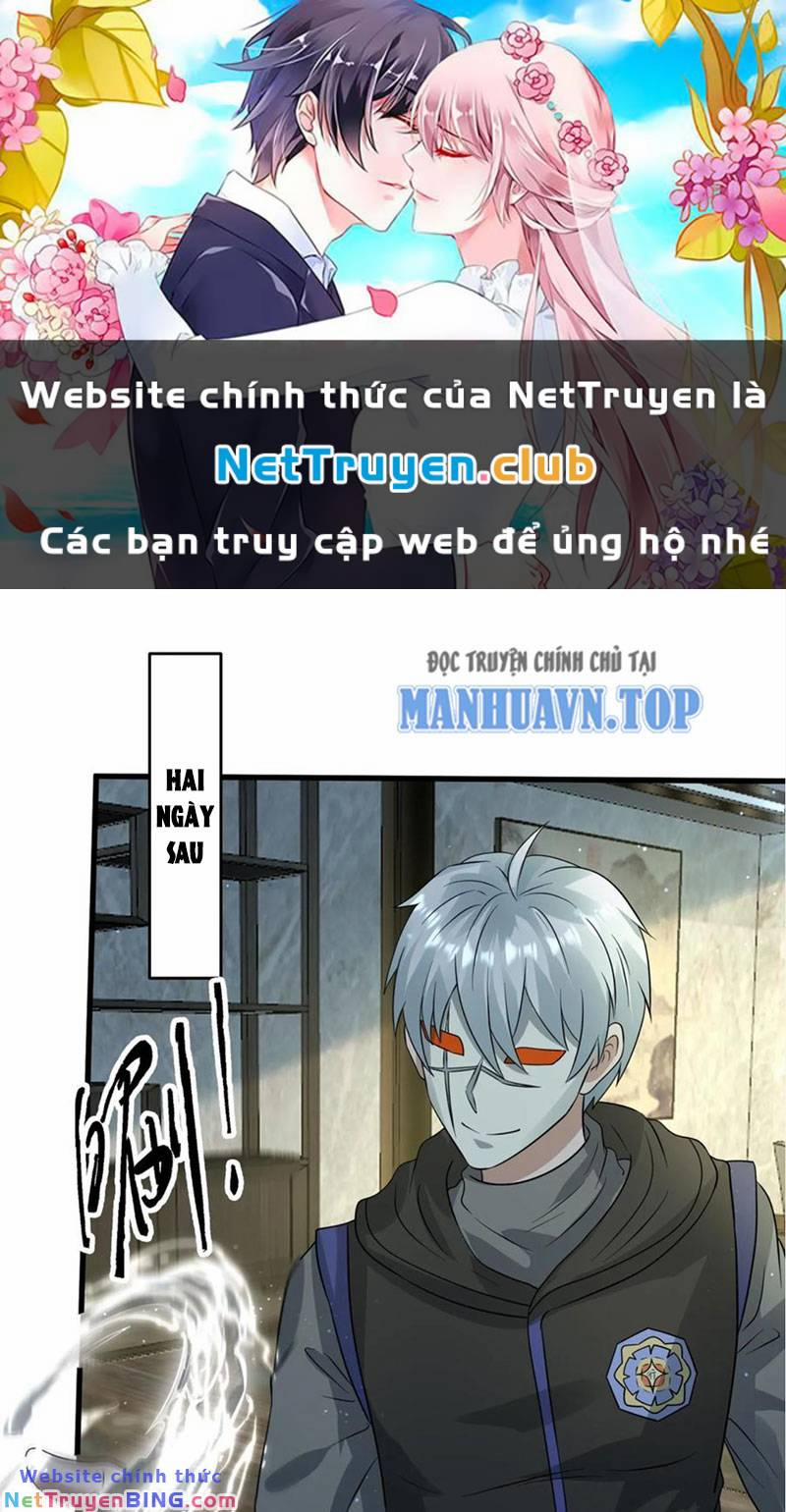 Ngày Tận Thế: Ta Nhận Được Tỷ Lệ Rớt Đồ Gấp 100 Lần 276 trang 0
