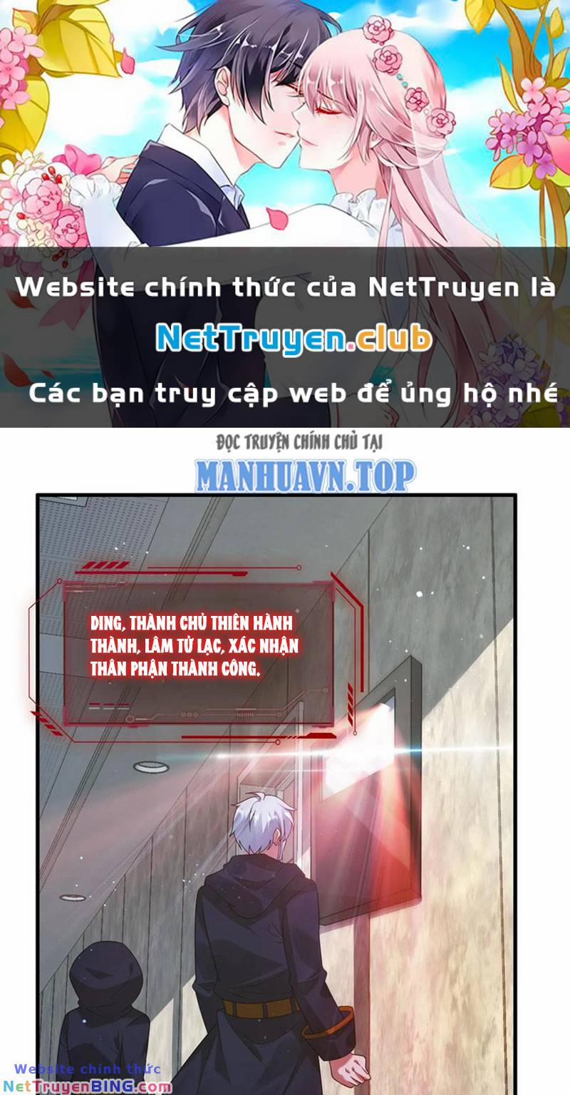 Ngày Tận Thế: Ta Nhận Được Tỷ Lệ Rớt Đồ Gấp 100 Lần 277 trang 0