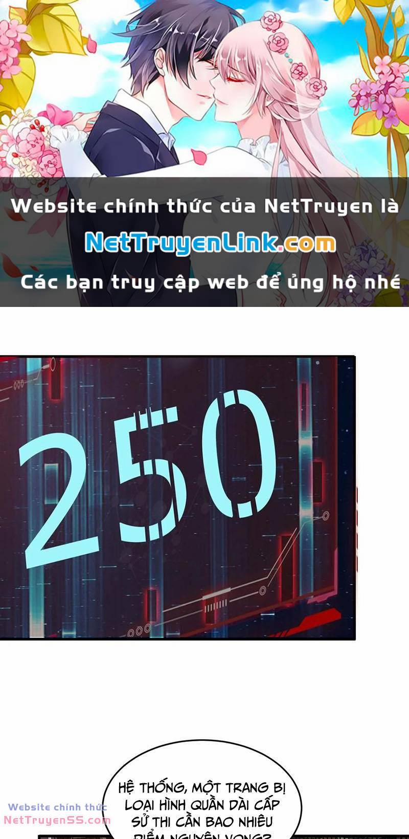 Ngày Tận Thế: Ta Nhận Được Tỷ Lệ Rớt Đồ Gấp 100 Lần 291 trang 0