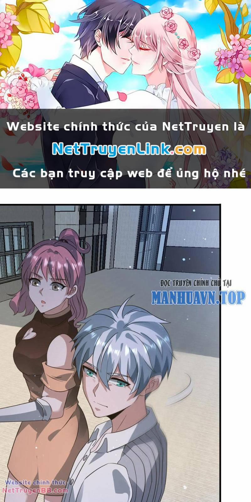 Ngày Tận Thế: Ta Nhận Được Tỷ Lệ Rớt Đồ Gấp 100 Lần 313 trang 0