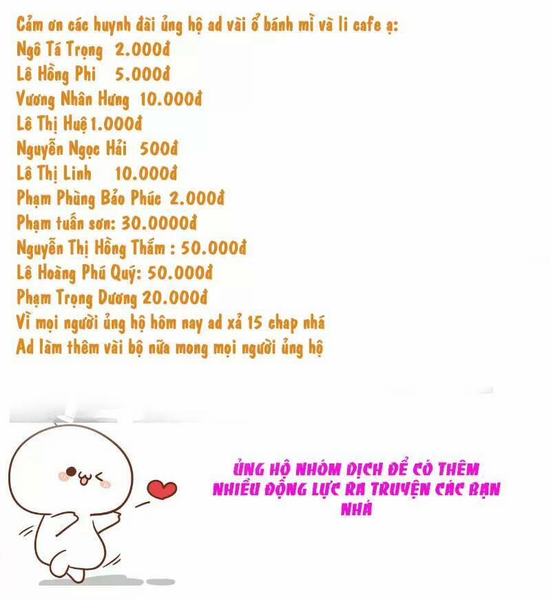 Ngày Tận Thế: Ta Nhận Được Tỷ Lệ Rớt Đồ Gấp 100 Lần 67 trang 1