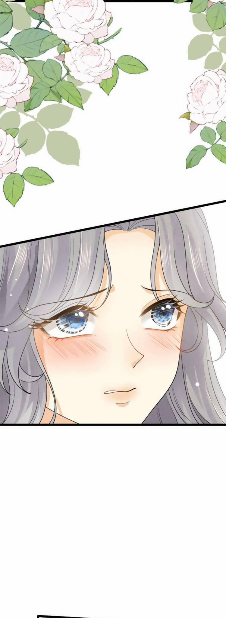 Ngày Tháng Được Giáo Chủ Đại Nhân Sủng Ái 14 trang 29