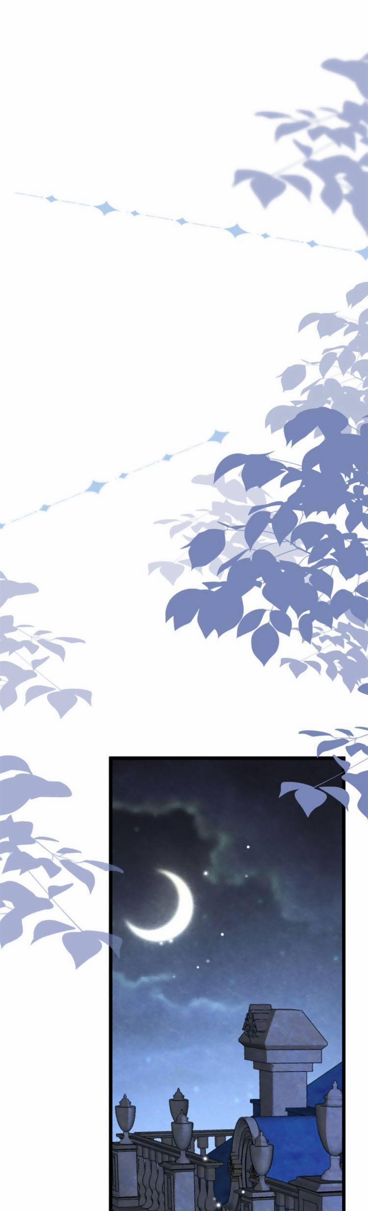 Ngày Tháng Được Giáo Chủ Đại Nhân Sủng Ái 14 trang 4