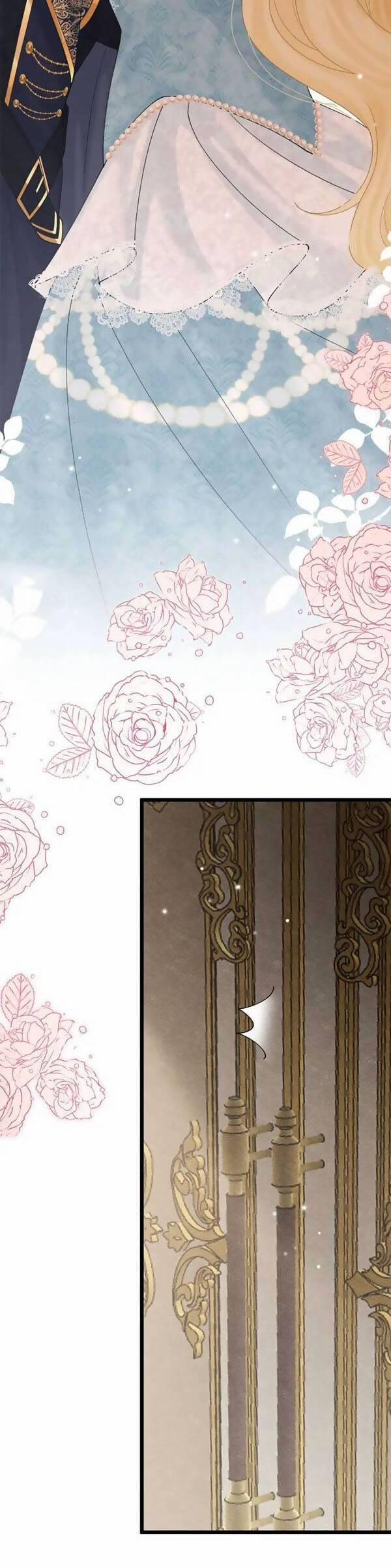 Ngày Tháng Được Giáo Chủ Đại Nhân Sủng Ái 18 trang 9