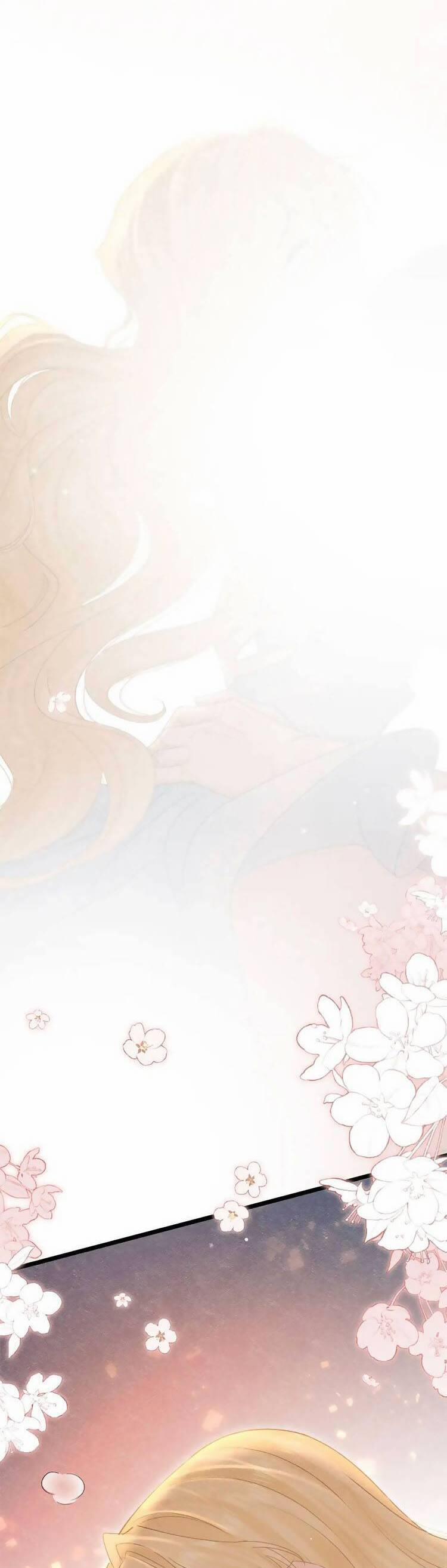 Ngày Tháng Được Giáo Chủ Đại Nhân Sủng Ái 19 trang 2