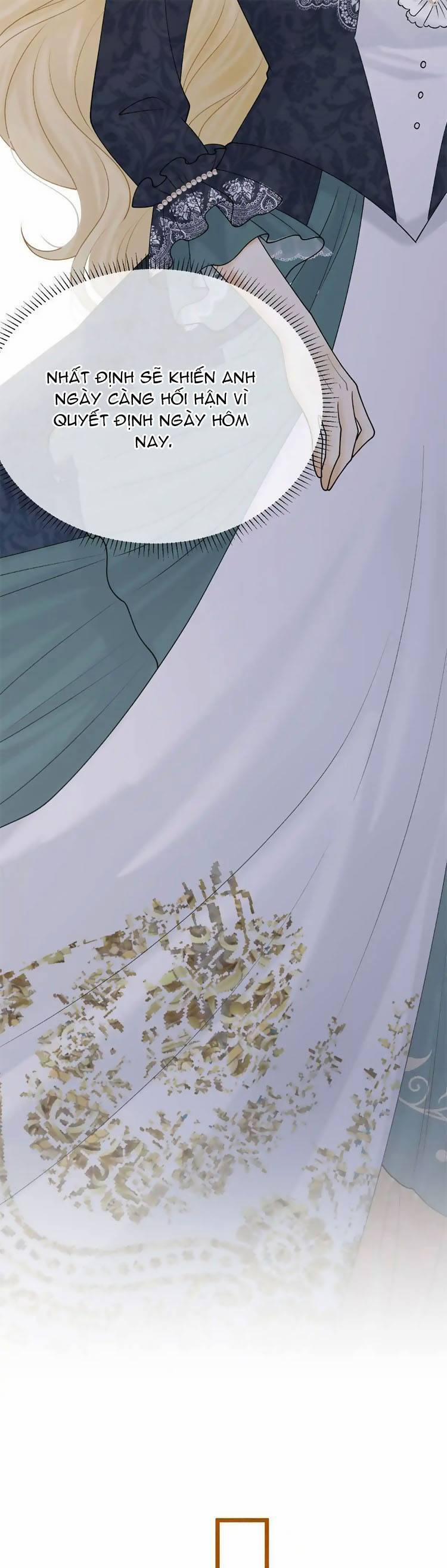 Ngày Tháng Được Giáo Chủ Đại Nhân Sủng Ái 23 trang 10