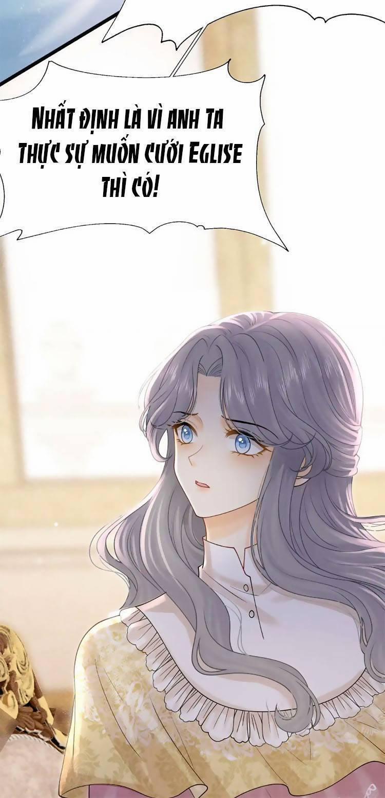 Ngày Tháng Được Giáo Chủ Đại Nhân Sủng Ái 25 trang 9