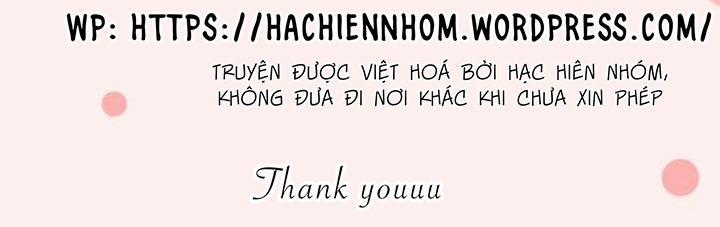 Ngày tháng sống chung với Dữ Bố Lữ 1 trang 32