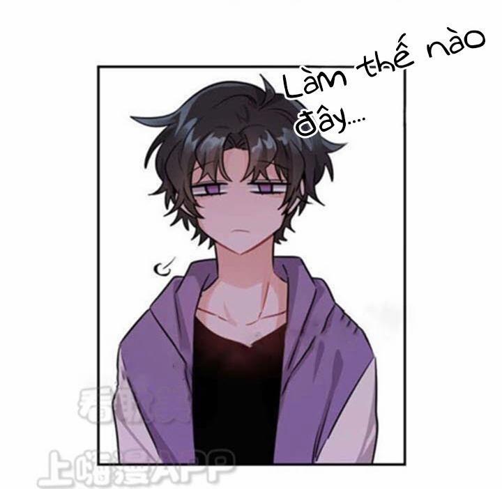 Ngày tháng sống chung với Dữ Bố Lữ 12 trang 10