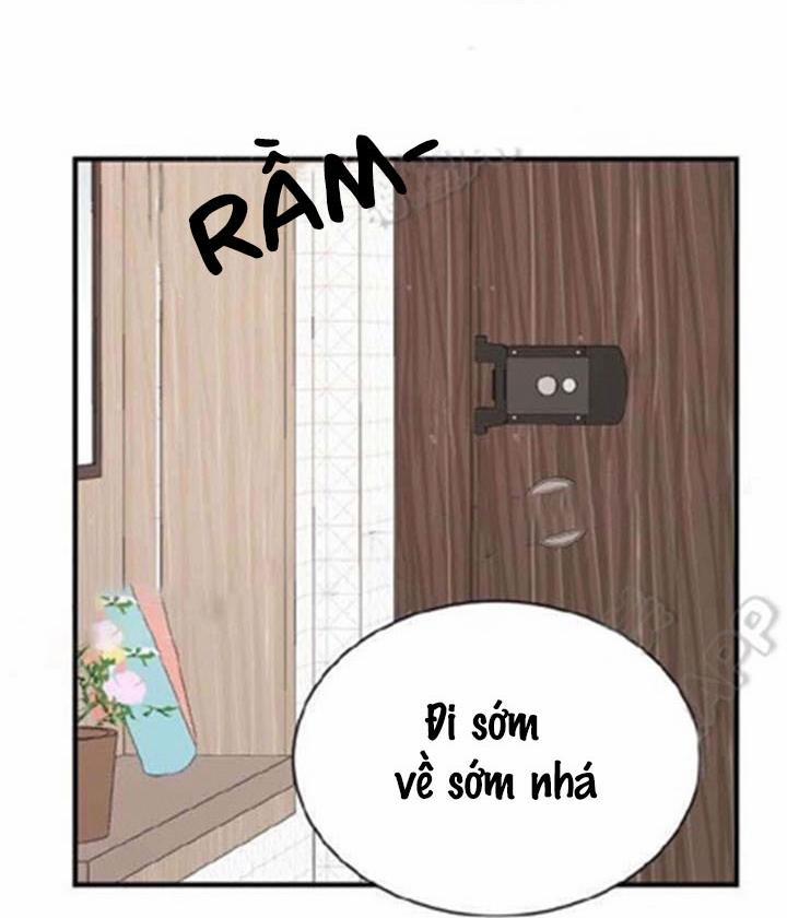 Ngày tháng sống chung với Dữ Bố Lữ 12 trang 8