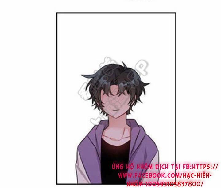 Ngày tháng sống chung với Dữ Bố Lữ 12 trang 9