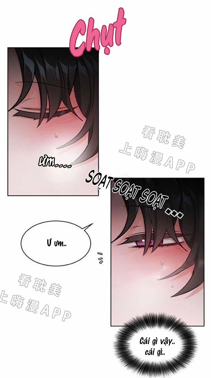 Ngày tháng sống chung với Dữ Bố Lữ 13 trang 2