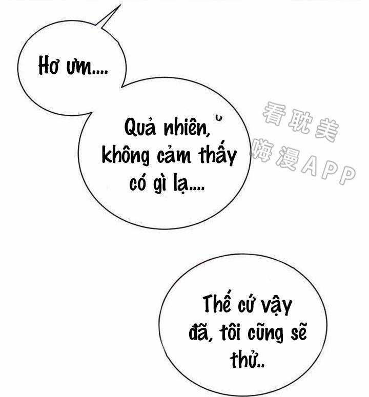 Ngày tháng sống chung với Dữ Bố Lữ 13 trang 28