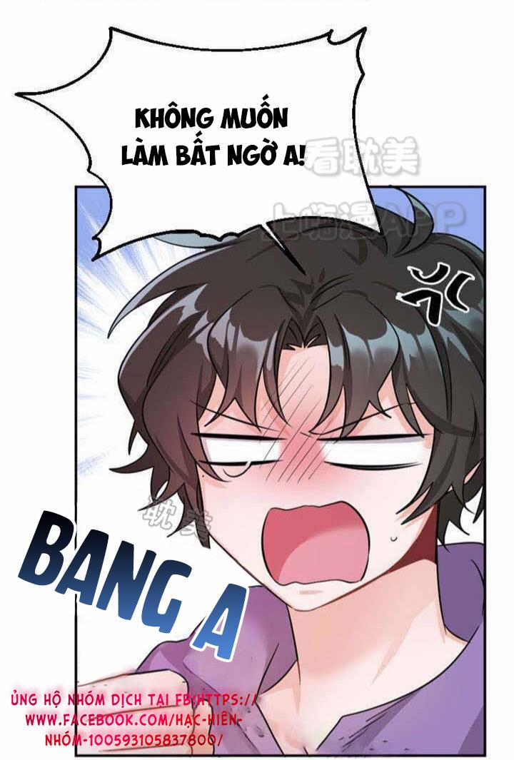 Ngày tháng sống chung với Dữ Bố Lữ 13 trang 9