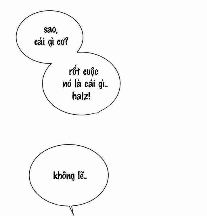 Ngày tháng sống chung với Dữ Bố Lữ 14 trang 11