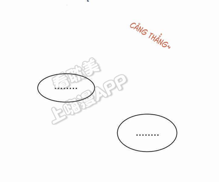 Ngày tháng sống chung với Dữ Bố Lữ 14 trang 24