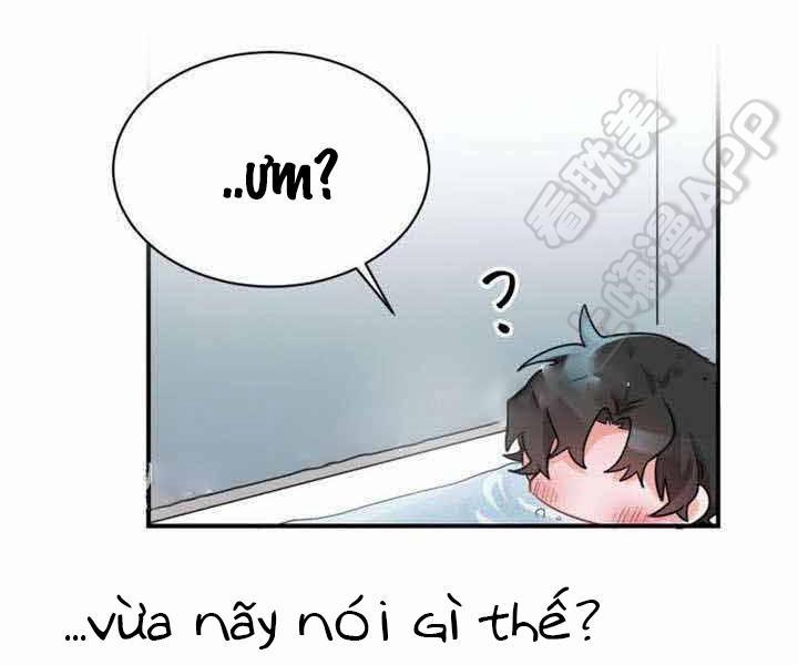 Ngày tháng sống chung với Dữ Bố Lữ 14 trang 25