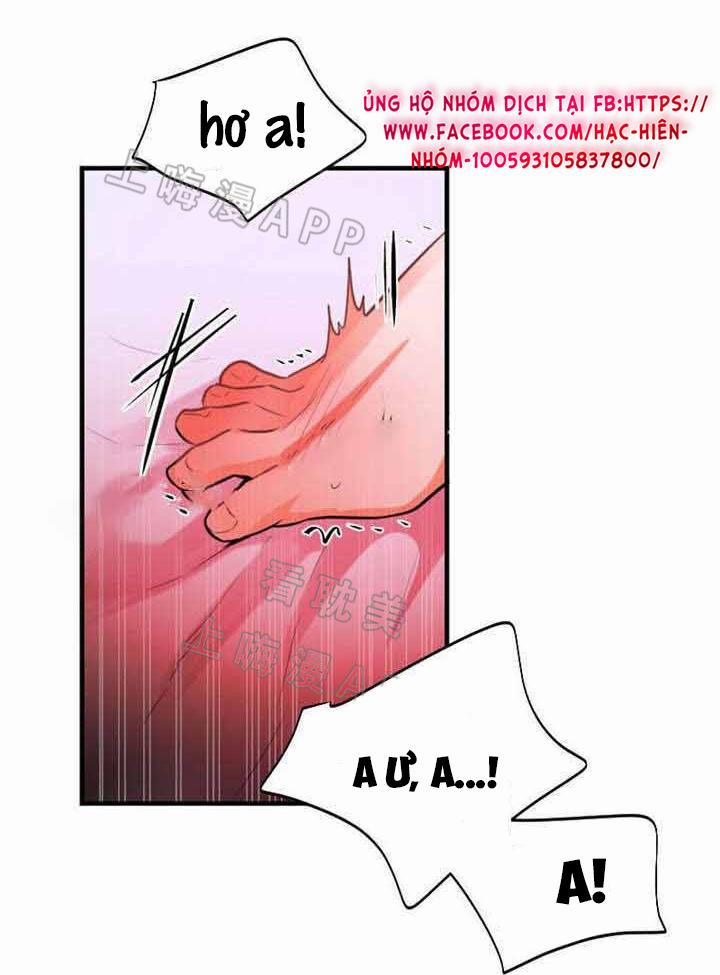 Ngày tháng sống chung với Dữ Bố Lữ 14 trang 7