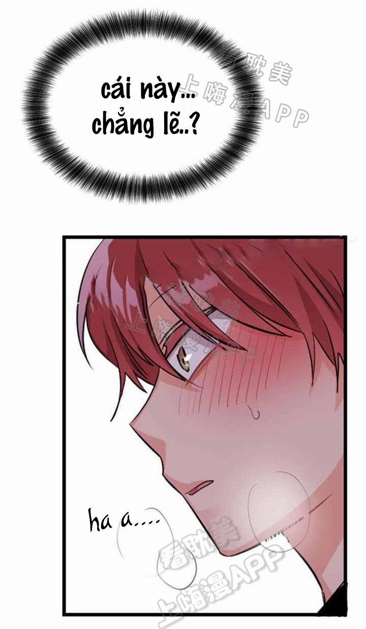 Ngày tháng sống chung với Dữ Bố Lữ 14 trang 9