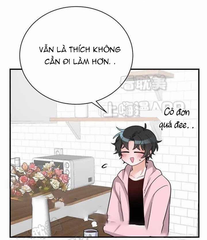 Ngày tháng sống chung với Dữ Bố Lữ 15 trang 11