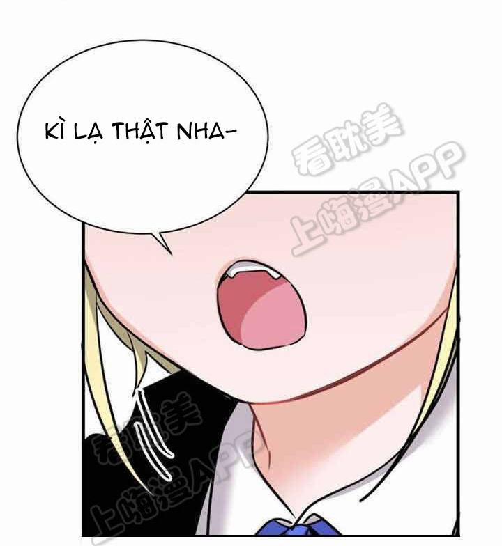 Ngày tháng sống chung với Dữ Bố Lữ 15 trang 20