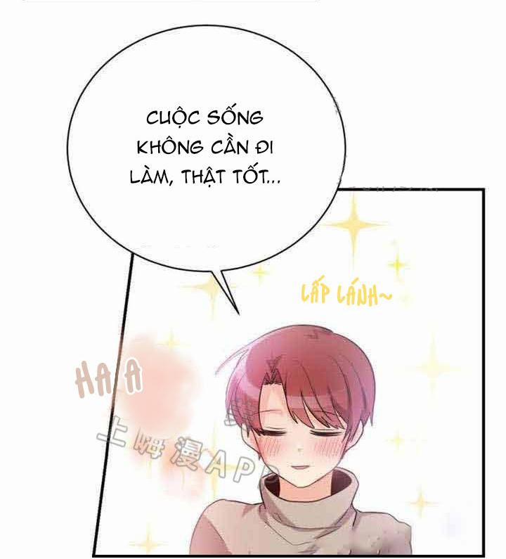 Ngày tháng sống chung với Dữ Bố Lữ 15 trang 5