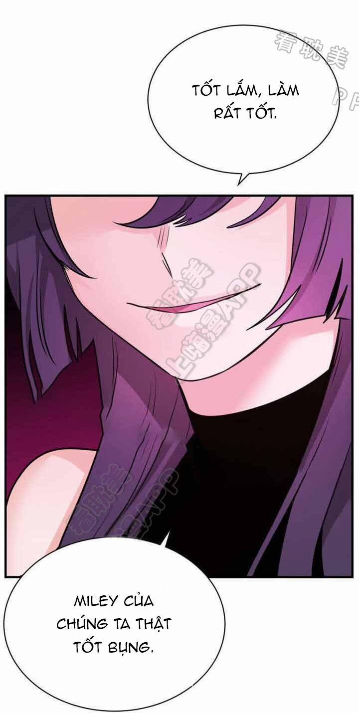 Ngày tháng sống chung với Dữ Bố Lữ 16 trang 14