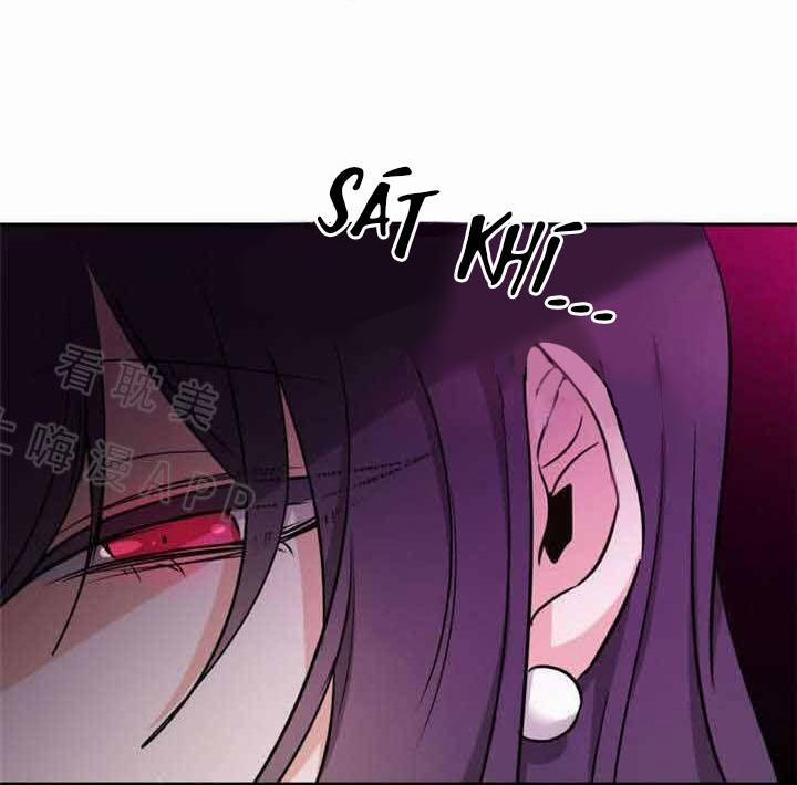 Ngày tháng sống chung với Dữ Bố Lữ 16 trang 17