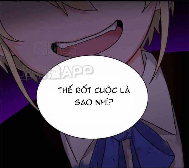 Ngày tháng sống chung với Dữ Bố Lữ 16 trang 26