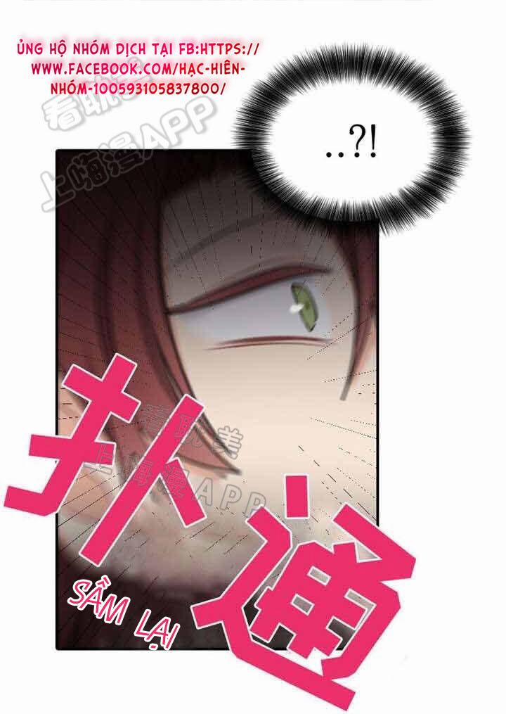 Ngày tháng sống chung với Dữ Bố Lữ 16 trang 29