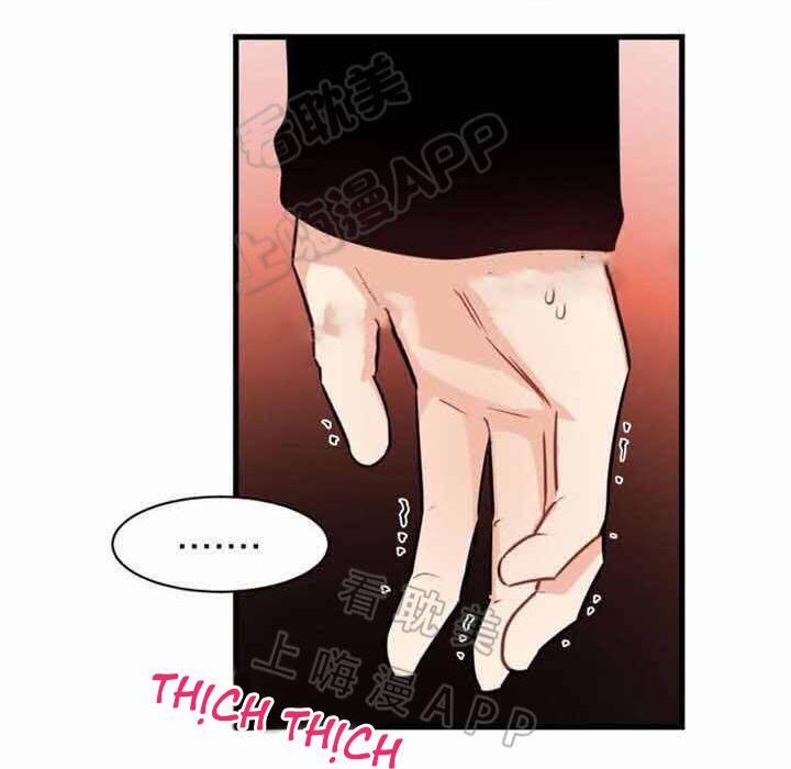 Ngày tháng sống chung với Dữ Bố Lữ 16 trang 30