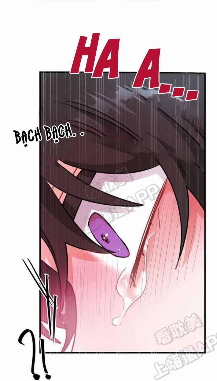 Ngày tháng sống chung với Dữ Bố Lữ 17 trang 17