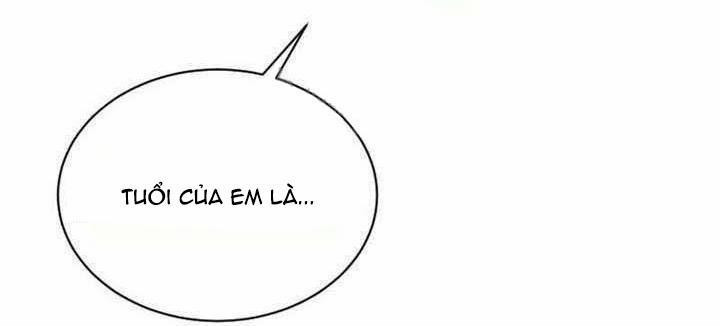 Ngày tháng sống chung với Dữ Bố Lữ 18 trang 20