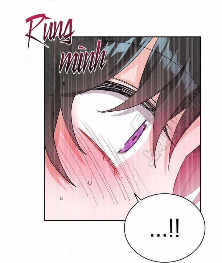 Ngày tháng sống chung với Dữ Bố Lữ 19 trang 24