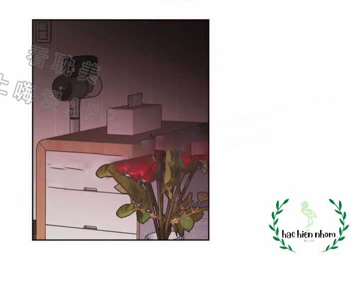 Ngày tháng sống chung với Dữ Bố Lữ 21 trang 21