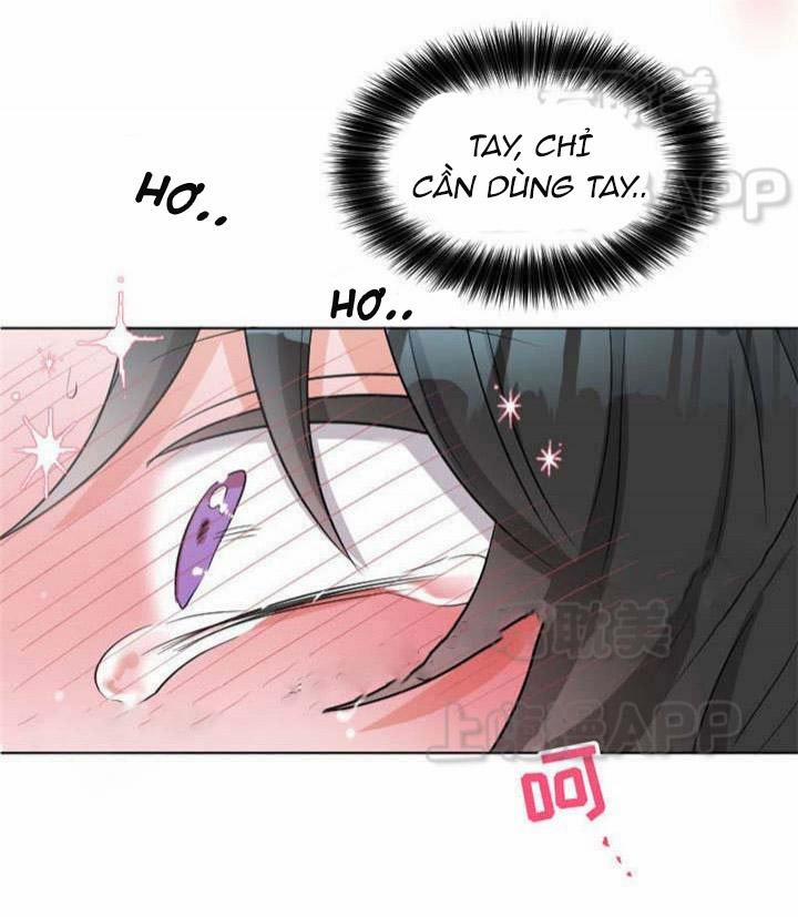 Ngày tháng sống chung với Dữ Bố Lữ 26 trang 11